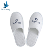 CUNG CẤP DÉP KHÁCH SẠN